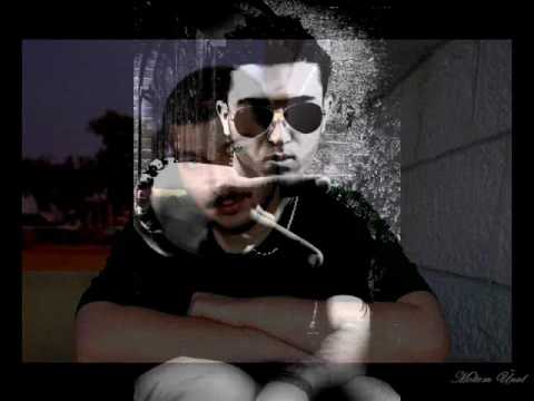 Nesternino Ft Sansar Salvo - Yeraltı dumanaltı - 2005