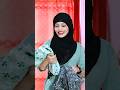Tag Your Sister Ayushi Chouhan Youtube Shorts Trending Ramadan Sister Ytshorts Eid