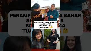 Download lagu penampilan Juwita Bahar saat disawer Bos jambu RCA#fyp#reels#shorts#trending#beritaartis#videoviral mp3
