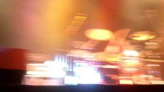 Sick Puppies- Anywhere But Here (Bloomsburg, PA)