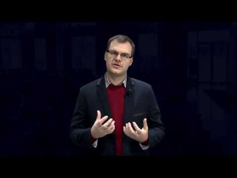 Jakub Szczepanik zaprasza na konferencję Zarządzanie Zespołami IT