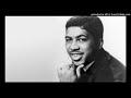 BEN E KING - SHE'S GONE AGAIN