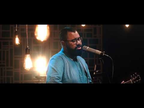 Reina video