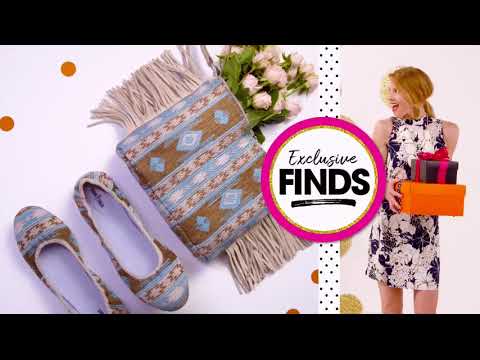 HSN | Home Solutions 06.27.2018 - 01 PM