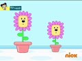 Nick The Smart Place To Play Ideal Commercial Breaks March 29 2012