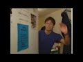 TV4 Trailers Och Reklamvinjett 1998 09 02