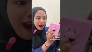 Download lagu TABUNG SERAM WEHH!! mp3 Download lagu TABUNG SERAM WEHH!! mp3