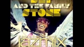 If It's Not Addin' Up by: Sly Stone