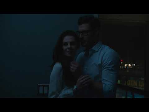 Luftrenare Coway AirMega AP-1515G/300S