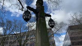 roundtrip to Düsseldorf (4)