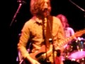 Super 400 - Fox Theater, Boulder CO.AVI