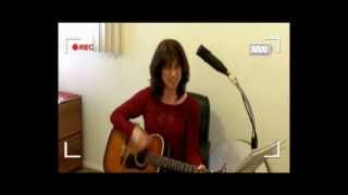 Music (Therapy) Graduation song "Family" by Laurie Berkner Pre-k, k-2 w chords