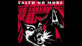 Faith No More - King for a day