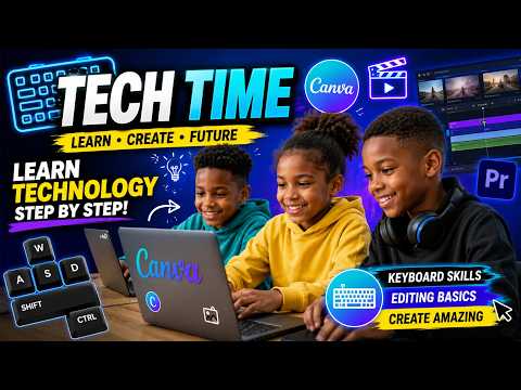 vp-tech10