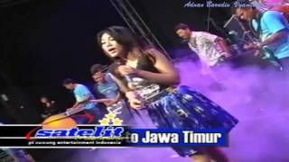 Download lagu Sakit aku sakit - Via vallen mp3