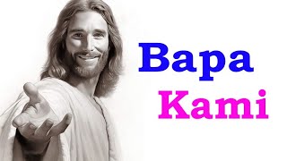 Download lagu Bapa Kami Yang Ada di Surga. @doakristiani mp3