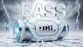 Download lagu JBL Subwoofer Bass Test 2025 🔊 | Ultra Deep Bass 💥 | Warning: Speaker Shake 🚨 mp3