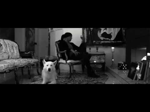 Haka ( Mr Haka )  Hakomino. ( Video Oficial )