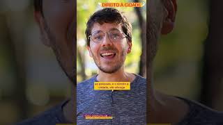 Direito à Cidade é sobre Justiça na Cidade - Raphael Sebba