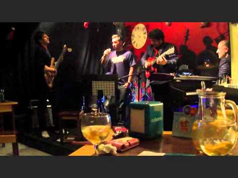 Bruno Gomes Vs Little Hands