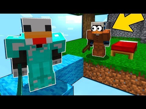 BELLAFACCIA È PIÙ FORTE DI KENDAL NELLE BEDWARS - Minecraft ITA