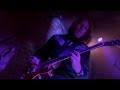 The Steepwater Band - All the Way to Nowhere (Live & Humble)