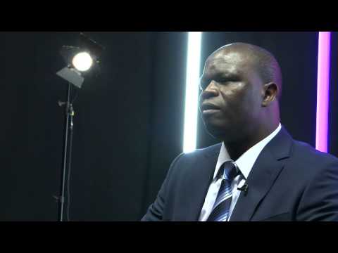 Open Heavens Reflections December 29th 2012 - Wait With The Word