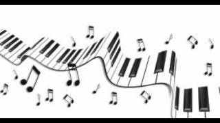 Blue Moon   Blossom Dearie