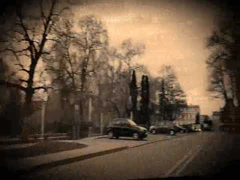 CIEJA RDP - Na Blokach (ref.Młody Daniel) [VINTAGEMAN] Video