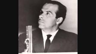 Piero Piccioni (Italia, 1969) Colpo Rovente