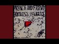 Homeless Hearts - Frenchy Burrito & The Folk Pistols - Topic Homeless Hearts