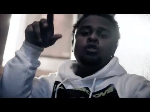 Lul Smoove - Tell Me (Official Video)
