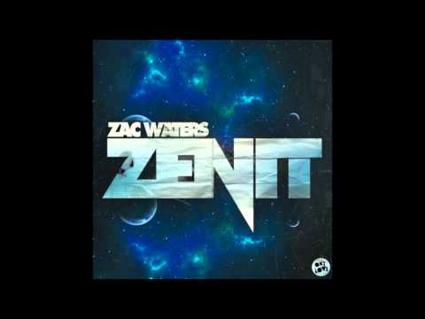 Zac Waters - Zenit