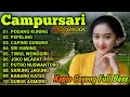 CAMPURSARI KOPLO FULL ALBUM 2026 SRAGENAN CAMPURSARI FULL BASS TEMAN ISTIRAHAT PALING GAYENG