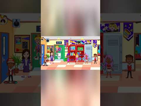 Video cover