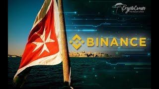 Occult Cryptocurrency 1.1 - Cryptography, Templars, Knights of Malta & the Vatican