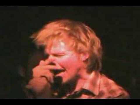 Amateur Love - Con / A Sewer / Cat