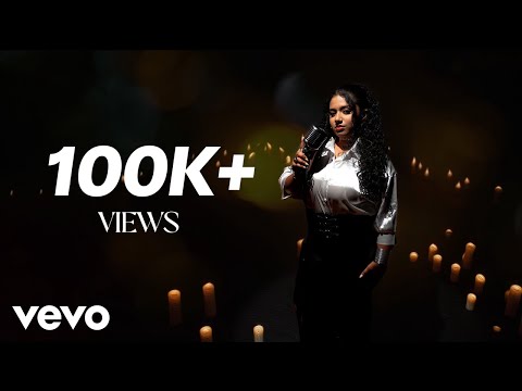 ANAKA - Megathin Mela (Tamil)