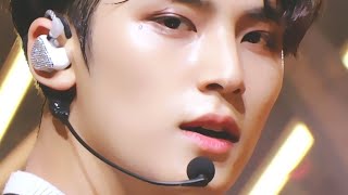 Download lagu [K-MUSIC : HOT #30] SEVENTEEN(세븐틴セブンティーン) - HOT @Music Bank 220527 mp3