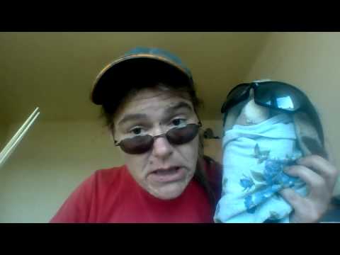 Das Ewige Problem Mit Der Linzer Torte!!!