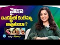 Actress Meena Say S About Her Daughter Nainika Nainika Vidyasagar IDream Media