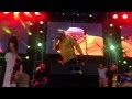 Independencia De Colombia