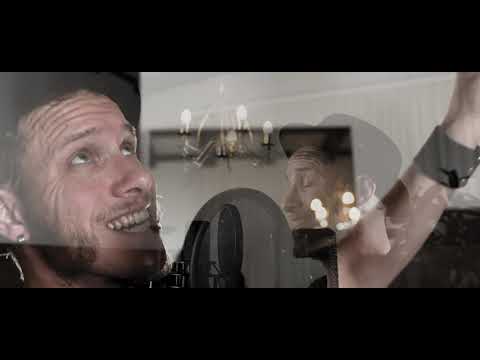 Angels | Robbie Williams  (Cover) - Hauke & Linc by Hauke Quick Tip