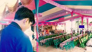 Download lagu imam s.arifin : bukan iming iming#cover arwana #music mp3 Download lagu imam s.arifin : bukan iming iming#cover arwana #music mp3