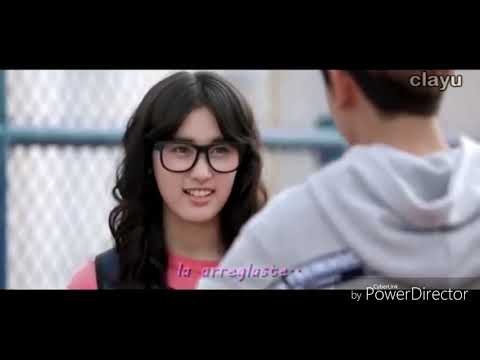 Ozuna amor Genuino😍 (video oficial)