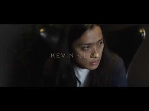 JATI TADHA - KEVIN GLAN TAMANG ft. SWAPNIL SHARMA & ROHIT SHAKYA (OFFICIAL TEASER)