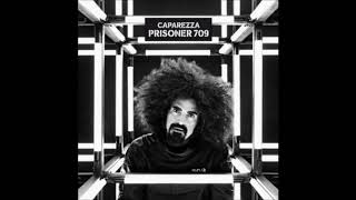 CAPAREZZA - SOGNO DI POTERE - (Instrumental   Karaoke)