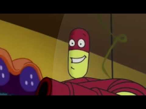 Finding aurora part 29 - reunion