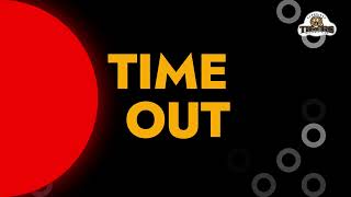 Cambridge Tigers 2 vs Tornadoes 2