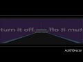 My Edited Video